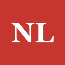 Porträttbild på Nora Lind